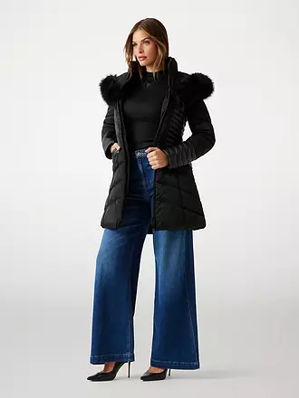 GUESS | Steppjacke NEW OXANA | 
